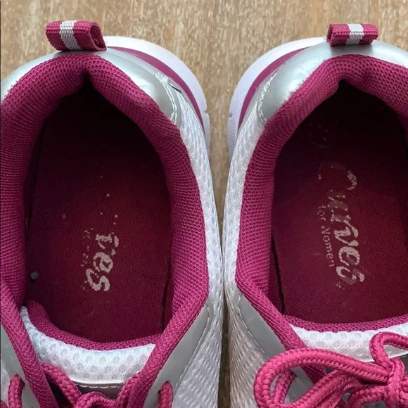 Runners - Picture 4 of 6